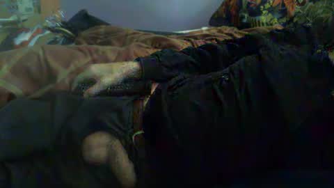 Snapshot of dorsetbiker714 chatting on 10-01-25, 04:57 Hello welcome to Slutsville I am the Naked Chef really but you may call me Peter online show from 10-01-25, 04:57