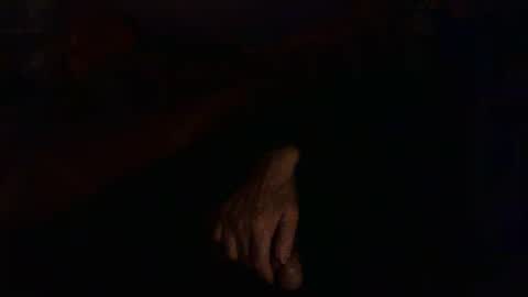 Snapshot of dorsetbiker714 chatting on 10-03-25, 06:32 Hello welcome to Slutsville I am the Naked Chef really but you may call me Peter online show from 10-03-25, 06:32