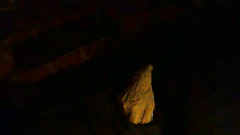 Snapshot of dorsetbiker714 chatting on 10-03-25, 08:39 Hello welcome to Slutsville I am the Naked Chef really but you may call me Peter online show from 10-03-25, 08:39