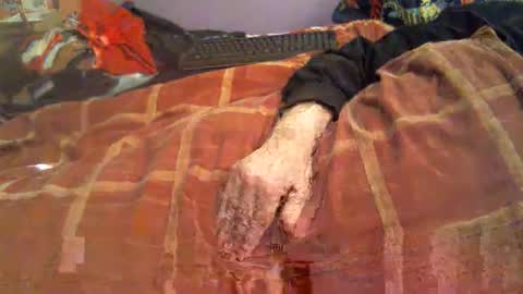 Snapshot of dorsetbiker714 chatting on 10-04-25, 12:03 Hello welcome to Slutsville I am the Naked Chef really but you may call me Peter online show from 10-04-25, 12:03