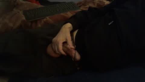 Snapshot of dorsetbiker714 chatting on 10-06-25, 07:17 Hello welcome to Slutsville I am the Naked Chef really but you may call me Peter online show from 10-06-25, 07:17