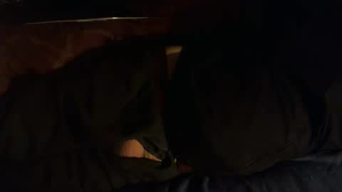 Snapshot of dorsetbiker714 chatting on 10-09-25, 02:42 Hello welcome to Slutsville I am the Naked Chef really but you may call me Peter online show from 10-09-25, 02:42