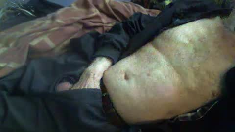 Snapshot of dorsetbiker714 chatting on 10-10-25, 10:03 Hello welcome to Slutsville I am the Naked Chef really but you may call me Peter online show from 10-10-25, 10:03