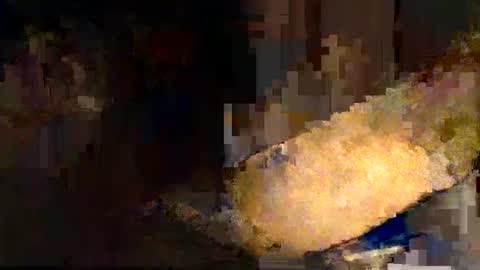 Snapshot of dorsetbiker714 chatting on 10-11-25, 06:12 Hello welcome to Slutsville I am the Naked Chef really but you may call me Peter online show from 10-11-25, 06:12