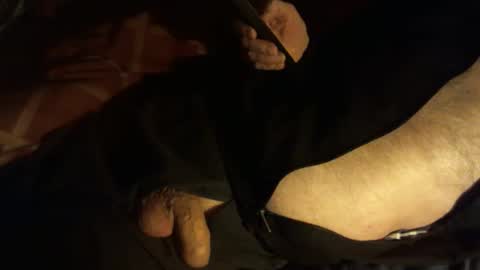 Snapshot of dorsetbiker714 chatting on 10-12-25, 04:00 Hello welcome to Slutsville I am the Naked Chef really but you may call me Peter online show from 10-12-25, 04:00