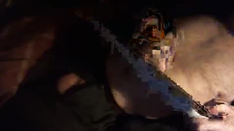 Snapshot of dorsetbiker714 chatting on 10-13-25, 05:40 Hello welcome to Slutsville I am the Naked Chef really but you may call me Peter online show from 10-13-25, 05:40