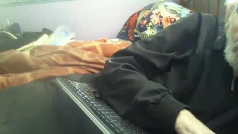 Snapshot of dorsetbiker714 chatting on 10-15-25, 10:04 Hello welcome to Slutsville I am the Naked Chef really but you may call me Peter online show from 10-15-25, 10:04