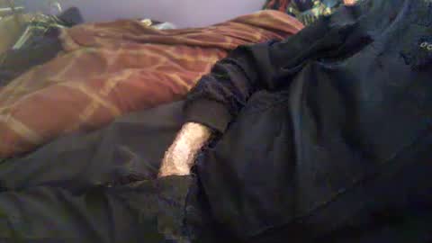 Snapshot of dorsetbiker714 chatting on 10-16-25, 10:05 Hello welcome to Slutsville I am the Naked Chef really but you may call me Peter online show from 10-16-25, 10:05