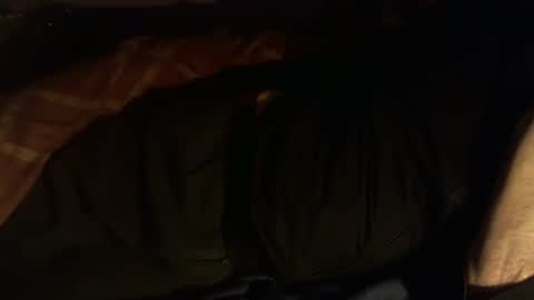 Snapshot of dorsetbiker714 chatting on 10-18-25, 01:52 Hello welcome to Slutsville I am the Naked Chef really but you may call me Peter online show from 10-18-25, 01:52