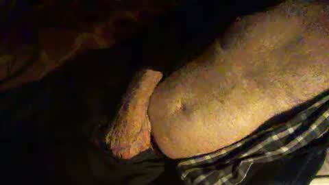 Snapshot of dorsetbiker714 chatting on 10-19-25, 07:20 Hello welcome to Slutsville I am the Naked Chef really but you may call me Peter online show from 10-19-25, 07:20