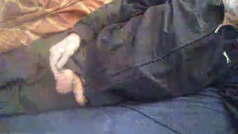 Snapshot of dorsetbiker714 chatting on 10-20-25, 09:43 Hello welcome to Slutsville I am the Naked Chef really but you may call me Peter online show from 10-20-25, 09:43