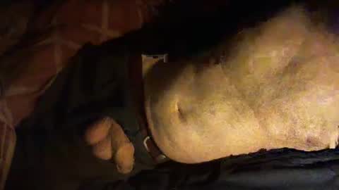 Snapshot of dorsetbiker714 chatting on 10-21-25, 02:45 Hello welcome to Slutsville I am the Naked Chef really but you may call me Peter online show from 10-21-25, 02:45