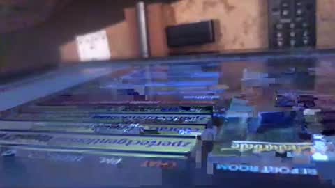 Snapshot of dorsetbiker714 chatting on 10-23-25, 11:09 Hello welcome to Slutsville I am the Naked Chef really but you may call me Peter online show from 10-23-25, 11:09