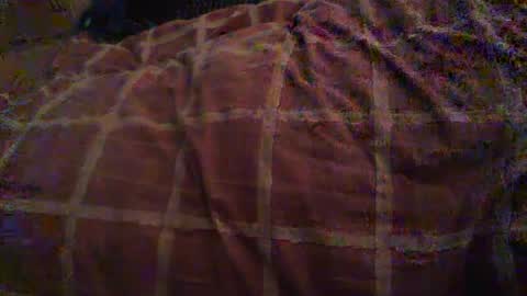 Snapshot of dorsetbiker714 chatting on 10-26-25, 10:54 Hello welcome to Slutsville I am the Naked Chef really but you may call me Peter online show from 10-26-25, 10:54