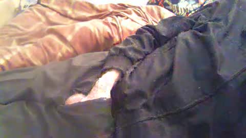 Snapshot of dorsetbiker714 chatting on 10-28-25, 09:57 Hello welcome to Slutsville I am the Naked Chef really but you may call me Peter online show from 10-28-25, 09:57