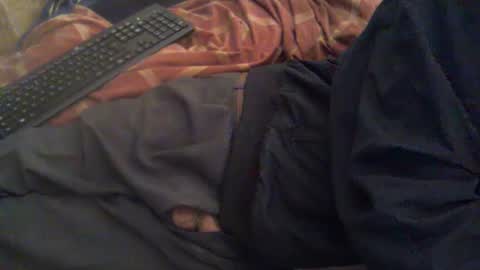 Snapshot of dorsetbiker714 chatting on 10-30-25, 11:33 Hello welcome to Slutsville I am the Naked Chef really but you may call me Peter online show from 10-30-25, 11:33