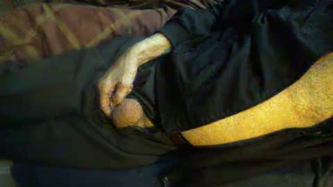 Snapshot of dorsetbiker714 chatting on 11-01-25, 03:47 Hello welcome to Slutsville I am the Naked Chef really but you may call me Peter online show from 11-01-25, 03:47