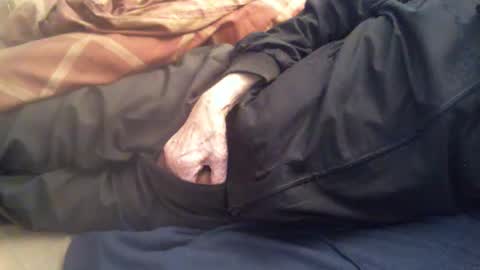 Snapshot of dorsetbiker714 chatting on 11-02-25, 10:06 Hello welcome to Slutsville I am the Naked Chef really but you may call me Peter online show from 11-02-25, 10:06