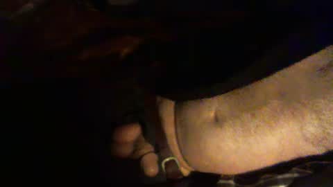 Snapshot of dorsetbiker714 chatting on 11-03-25, 01:08 Hello welcome to Slutsville I am the Naked Chef really but you may call me Peter online show from 11-03-25, 01:08