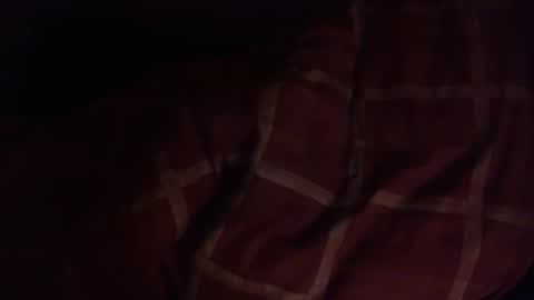 Snapshot of dorsetbiker714 chatting on 11-09-25, 02:10 Hello welcome to Slutsville I am the Naked Chef really but you may call me Peter online show from 11-09-25, 02:10