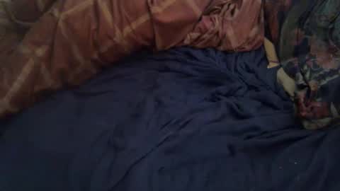 Snapshot of dorsetbiker714 chatting on 11-15-25, 09:50 Hello welcome to Slutsville I am the Naked Chef really but you may call me Peter online show from 11-15-25, 09:50