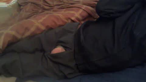 Snapshot of dorsetbiker714 chatting on 11-21-25, 11:42 Hello welcome to Slutsville I am the Naked Chef really but you may call me Peter online show from 11-21-25, 11:42