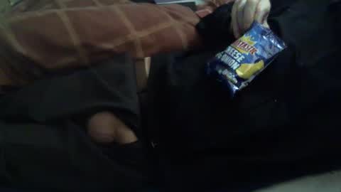 Snapshot of dorsetbiker714 chatting on 11-24-25, 11:43 Hello welcome to Slutsville I am the Naked Chef really but you may call me Peter online show from 11-24-25, 11:43