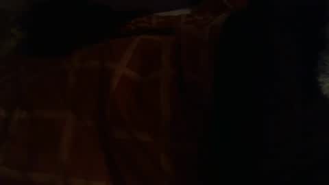 Snapshot of dorsetbiker714 chatting on 11-25-25, 07:52 Hello welcome to Slutsville I am the Naked Chef really but you may call me Peter online show from 11-25-25, 07:52