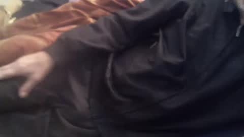 Snapshot of dorsetbiker714 chatting on 11-26-25, 10:05 Hello welcome to Slutsville I am the Naked Chef really but you may call me Peter online show from 11-26-25, 10:05