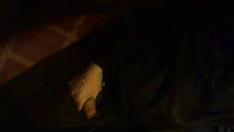 Snapshot of dorsetbiker714 chatting on 12-14-25, 07:51 Hello welcome to Slutsville I am the Naked Chef really but you may call me Peter online show from 12-14-25, 07:51