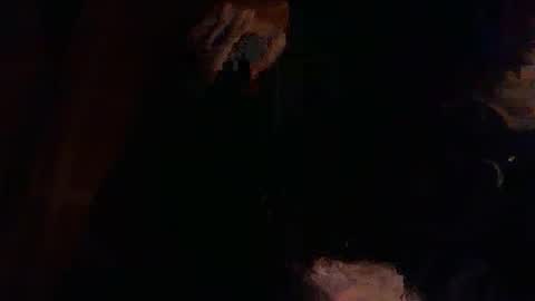 Snapshot of dorsetbiker714 chatting on 12-16-25, 04:39 Hello welcome to Slutsville I am the Naked Chef really but you may call me Peter online show from 12-16-25, 04:39