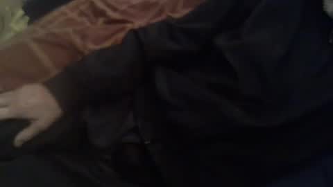 Snapshot of dorsetbiker714 chatting on 12-19-25, 11:50 Hello welcome to Slutsville I am the Naked Chef really but you may call me Peter online show from 12-19-25, 11:50