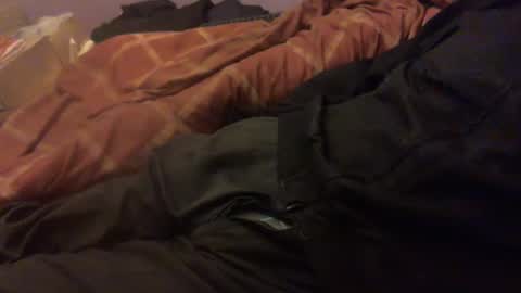 Snapshot of dorsetbiker714 chatting on 12-22-25, 03:42 Hello welcome to Slutsville I am the Naked Chef really but you may call me Peter online show from 12-22-25, 03:42