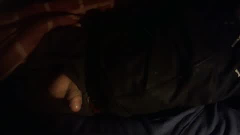 Snapshot of dorsetbiker714 chatting on 01-07-26, 07:22 Hello welcome to Slutsville I am the Naked Chef really but you may call me Peter online show from 01-07-26, 07:22