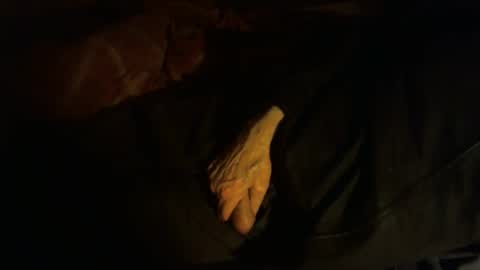 Snapshot of dorsetbiker714 chatting on 01-11-26, 03:33 Hello welcome to Slutsville I am the Naked Chef really but you may call me Peter online show from 01-11-26, 03:33