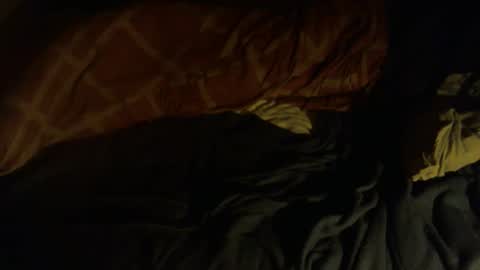 Snapshot of dorsetbiker714 chatting on 01-13-26, 06:46 Hello welcome to Slutsville I am the Naked Chef really but you may call me Peter online show from 01-13-26, 06:46