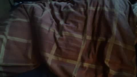 Snapshot of dorsetbiker714 chatting on 01-16-26, 08:18 Hello welcome to Slutsville I am the Naked Chef really but you may call me Peter online show from 01-16-26, 08:18