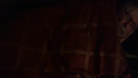 Snapshot of dorsetbiker714 chatting on 01-17-26, 06:51 Hello welcome to Slutsville I am the Naked Chef really but you may call me Peter online show from 01-17-26, 06:51