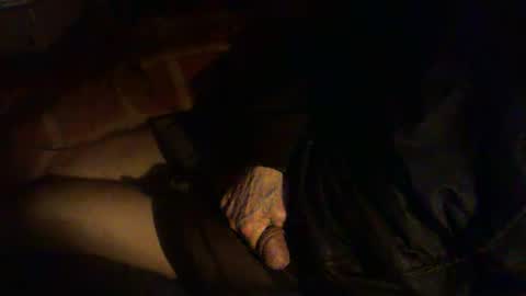 Snapshot of dorsetbiker714 chatting on 02-04-26, 02:28 Hello welcome to Slutsville I am the Naked Chef really but you may call me Peter online show from 02-04-26, 02:28