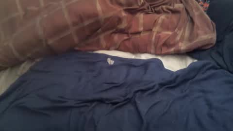 Snapshot of dorsetbiker714 chatting on 02-06-26, 12:19 Hello welcome to Slutsville I am the Naked Chef really but you may call me Peter online show from 02-06-26, 12:19