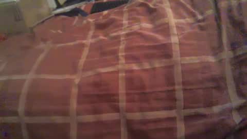 Snapshot of dorsetbiker714 chatting on 02-07-26, 12:20 Hello welcome to Slutsville I am the Naked Chef really but you may call me Peter online show from 02-07-26, 12:20