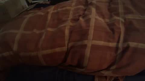 Snapshot of dorsetbiker714 chatting on 02-15-26, 11:52 Hello welcome to Slutsville I am the Naked Chef really but you may call me Peter online show from 02-15-26, 11:52