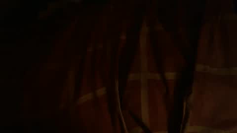 Snapshot of dorsetbiker714 chatting on 02-17-26, 07:09 Hello welcome to Slutsville I am the Naked Chef really but you may call me Peter online show from 02-17-26, 07:09