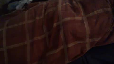 Snapshot of dorsetbiker714 chatting on 02-21-26, 10:05 Hello welcome to Slutsville I am the Naked Chef really but you may call me Peter online show from 02-21-26, 10:05