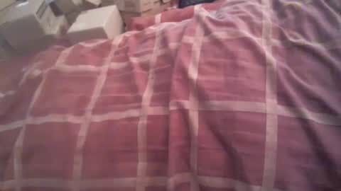 Snapshot of dorsetbiker714 chatting on 02-23-26, 12:02 Hello welcome to Slutsville I am the Naked Chef really but you may call me Peter online show from 02-23-26, 12:02