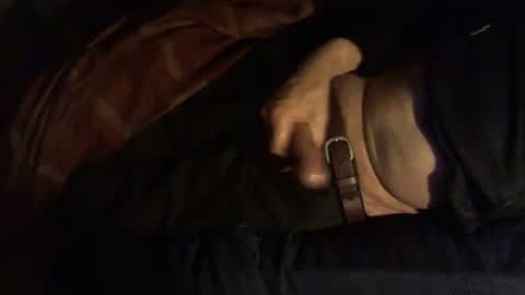 Snapshot of dorsetbiker714 chatting on 02-24-26, 02:20 Hello welcome to Slutsville I am the Naked Chef really but you may call me Peter online show from 02-24-26, 02:20