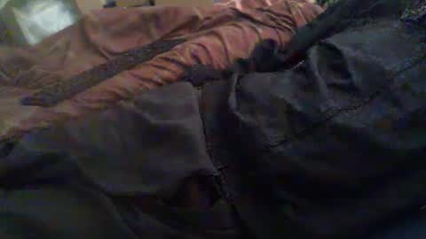 Snapshot of dorsetbiker714 chatting on 02-28-26, 11:33 Hello welcome to Slutsville I am the Naked Chef really but you may call me Peter online show from 02-28-26, 11:33