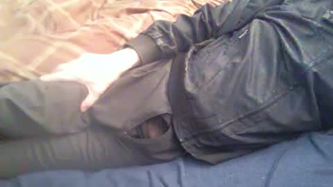 Snapshot of dorsetbiker714 chatting on 03-02-26, 10:00 Hello welcome to Slutsville I am the Naked Chef really but you may call me Peter online show from 03-02-26, 10:00