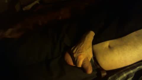 Snapshot of dorsetbiker714 chatting on 03-03-26, 04:40 Hello welcome to Slutsville I am the Naked Chef really but you may call me Peter online show from 03-03-26, 04:40