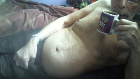 Snapshot of dorsetbiker714 chatting on 06-10-26, 11:31 Hello welcome to Slutsville I am the Naked Chef really but you may call me Peter online show from 06-10-26, 11:31